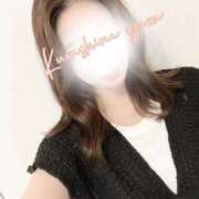 ヒメ日記 2025/08/28 10:58 投稿 倉科　ゆず やみつきエステ2nd札幌店