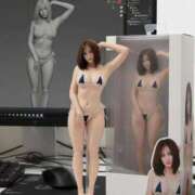 ヒメ日記 2025/09/14 14:08 投稿 倉科　ゆず やみつきエステ2nd札幌店