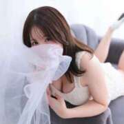 ヒメ日記 2025/10/02 21:16 投稿 倉科　ゆず やみつきエステ2nd札幌店