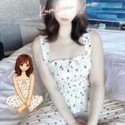 倉科　ゆず 安否確認 やみつきエステ2nd札幌店