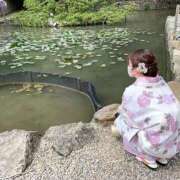 ヒメ日記 2026/01/03 09:35 投稿 倉科　ゆず やみつきエステ2nd札幌店