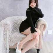 ヒメ日記 2026/01/04 17:07 投稿 倉科　ゆず やみつきエステ2nd札幌店