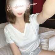 ヒメ日記 2026/01/20 17:35 投稿 倉科　ゆず やみつきエステ2nd札幌店