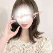 ヒメ日記 2026/02/02 12:11 投稿 倉科　ゆず やみつきエステ2nd札幌店