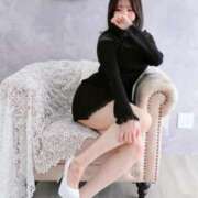 ヒメ日記 2026/02/21 19:05 投稿 倉科　ゆず やみつきエステ2nd札幌店