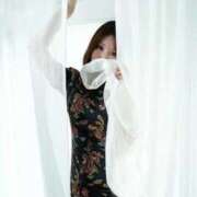 ヒメ日記 2026/02/23 17:25 投稿 倉科　ゆず やみつきエステ2nd札幌店