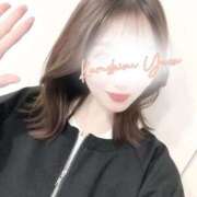 ヒメ日記 2026/03/01 09:05 投稿 倉科　ゆず やみつきエステ2nd札幌店