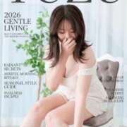 ヒメ日記 2026/08/23 11:19 投稿 倉科　ゆず やみつきエステ2nd札幌店