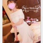 ヒメ日記 2024/12/16 09:09 投稿 水川えま 五十路マダムエクスプレス豊橋店（カサブランカグループ）