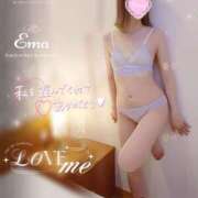 ヒメ日記 2025/01/28 17:36 投稿 水川えま 五十路マダムエクスプレス豊橋店（カサブランカグループ）