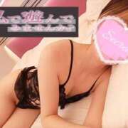 ヒメ日記 2025/02/02 13:42 投稿 水川えま 五十路マダムエクスプレス豊橋店（カサブランカグループ）