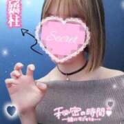 ヒメ日記 2025/02/03 15:12 投稿 水川えま 五十路マダムエクスプレス豊橋店（カサブランカグループ）