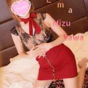 ヒメ日記 2025/02/03 16:12 投稿 水川えま 五十路マダムエクスプレス豊橋店（カサブランカグループ）