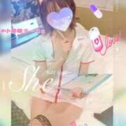 ヒメ日記 2025/02/04 11:08 投稿 水川えま 五十路マダムエクスプレス豊橋店（カサブランカグループ）