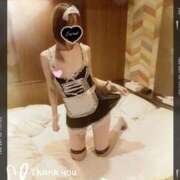 ヒメ日記 2025/02/09 22:48 投稿 水川えま 五十路マダムエクスプレス豊橋店（カサブランカグループ）