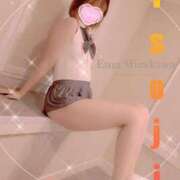 ヒメ日記 2025/02/19 08:50 投稿 水川えま 五十路マダムエクスプレス豊橋店（カサブランカグループ）