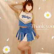 ヒメ日記 2025/02/20 08:28 投稿 水川えま 五十路マダムエクスプレス豊橋店（カサブランカグループ）