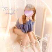 ヒメ日記 2025/02/26 16:23 投稿 水川えま 五十路マダムエクスプレス豊橋店（カサブランカグループ）