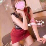 ヒメ日記 2025/03/06 09:12 投稿 水川えま 五十路マダムエクスプレス豊橋店（カサブランカグループ）