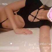 ヒメ日記 2025/03/11 12:32 投稿 水川えま 五十路マダムエクスプレス豊橋店（カサブランカグループ）