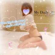 ヒメ日記 2025/03/12 14:04 投稿 水川えま 五十路マダムエクスプレス豊橋店（カサブランカグループ）