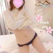 ヒメ日記 2025/03/15 14:04 投稿 水川えま 五十路マダムエクスプレス豊橋店（カサブランカグループ）