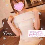 ヒメ日記 2025/03/16 20:56 投稿 水川えま 五十路マダムエクスプレス豊橋店（カサブランカグループ）