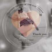 ヒメ日記 2025/03/25 20:14 投稿 水川えま 五十路マダムエクスプレス豊橋店（カサブランカグループ）