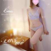 ヒメ日記 2025/04/02 15:02 投稿 水川えま 五十路マダムエクスプレス豊橋店（カサブランカグループ）