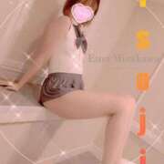 ヒメ日記 2025/04/12 08:14 投稿 水川えま 五十路マダムエクスプレス豊橋店（カサブランカグループ）