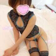 ヒメ日記 2025/04/13 14:26 投稿 水川えま 五十路マダムエクスプレス豊橋店（カサブランカグループ）