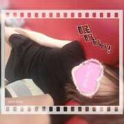 ヒメ日記 2025/04/14 00:44 投稿 水川えま 五十路マダムエクスプレス豊橋店（カサブランカグループ）