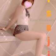 ヒメ日記 2025/04/20 09:26 投稿 水川えま 五十路マダムエクスプレス豊橋店（カサブランカグループ）