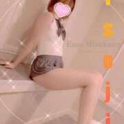 ヒメ日記 2025/05/09 09:14 投稿 水川えま 五十路マダムエクスプレス豊橋店（カサブランカグループ）