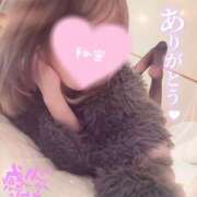 ヒメ日記 2025/05/11 16:41 投稿 水川えま 五十路マダムエクスプレス豊橋店（カサブランカグループ）