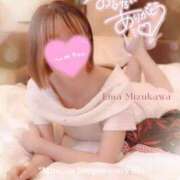 ヒメ日記 2025/06/10 18:41 投稿 水川えま 五十路マダムエクスプレス豊橋店（カサブランカグループ）