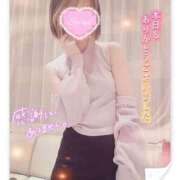 ヒメ日記 2025/06/24 22:50 投稿 水川えま 五十路マダムエクスプレス豊橋店（カサブランカグループ）