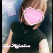 ヒメ日記 2025/07/05 14:50 投稿 水川えま 五十路マダムエクスプレス豊橋店（カサブランカグループ）