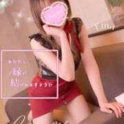 ヒメ日記 2025/07/06 08:32 投稿 水川えま 五十路マダムエクスプレス豊橋店（カサブランカグループ）