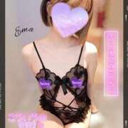 ヒメ日記 2025/07/08 09:42 投稿 水川えま 五十路マダムエクスプレス豊橋店（カサブランカグループ）