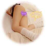 ヒメ日記 2025/07/09 14:08 投稿 水川えま 五十路マダムエクスプレス豊橋店（カサブランカグループ）