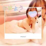 ヒメ日記 2025/07/12 08:06 投稿 水川えま 五十路マダムエクスプレス豊橋店（カサブランカグループ）