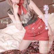 ヒメ日記 2025/07/12 22:14 投稿 水川えま 五十路マダムエクスプレス豊橋店（カサブランカグループ）