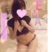 ヒメ日記 2025/07/14 20:38 投稿 水川えま 五十路マダムエクスプレス豊橋店（カサブランカグループ）