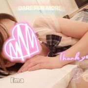 ヒメ日記 2025/07/17 19:56 投稿 水川えま 五十路マダムエクスプレス豊橋店（カサブランカグループ）