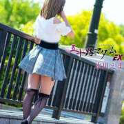 ヒメ日記 2025/07/23 14:32 投稿 水川えま 五十路マダムエクスプレス豊橋店（カサブランカグループ）