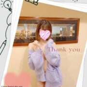 ヒメ日記 2025/07/24 08:44 投稿 水川えま 五十路マダムエクスプレス豊橋店（カサブランカグループ）