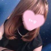 ヒメ日記 2025/07/24 14:16 投稿 水川えま 五十路マダムエクスプレス豊橋店（カサブランカグループ）