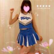 ヒメ日記 2025/07/25 08:40 投稿 水川えま 五十路マダムエクスプレス豊橋店（カサブランカグループ）