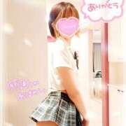 ヒメ日記 2025/08/02 21:30 投稿 水川えま 五十路マダムエクスプレス豊橋店（カサブランカグループ）